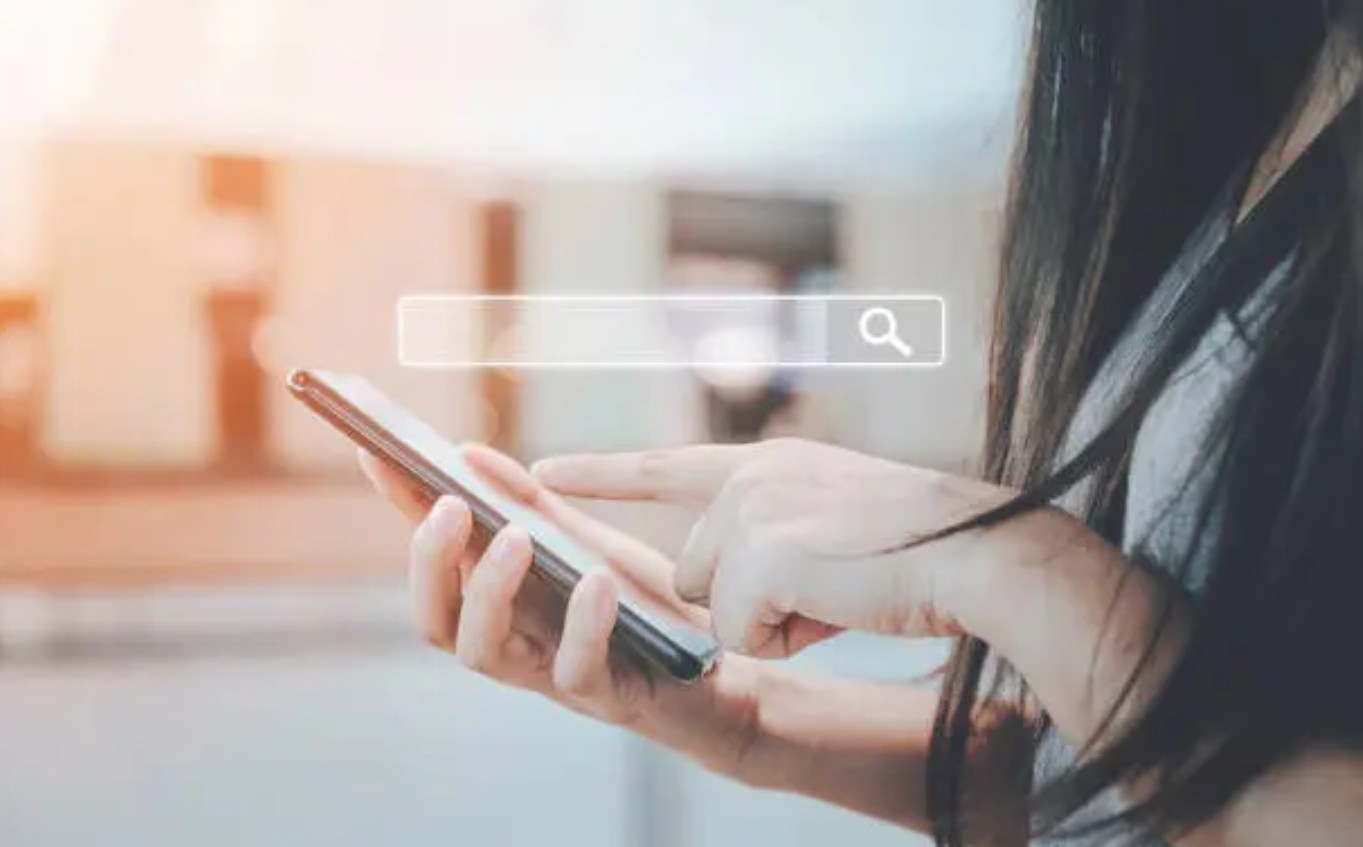 now search your favourite movies on google play store check steps