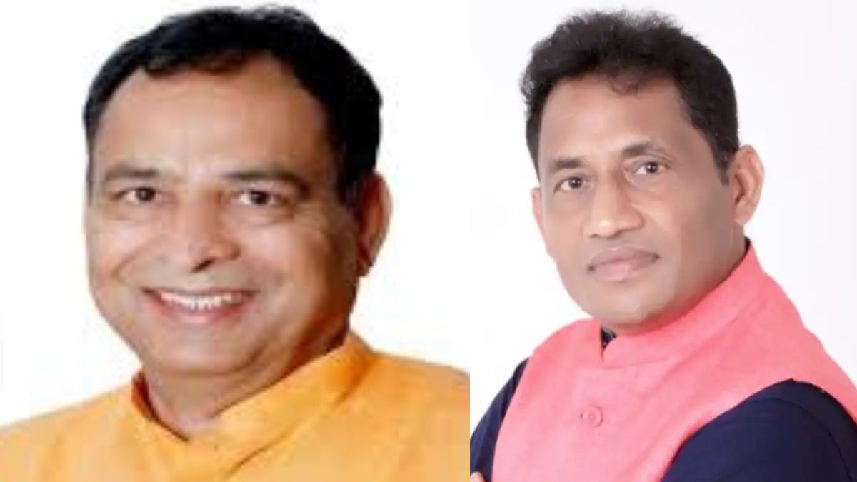 haryana bjp president mohan lal badouli kasauli rape case hearing in solan court himachal pradesh