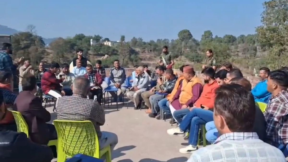 rajouri uproar over hindu students taught kalma inquiry ordered