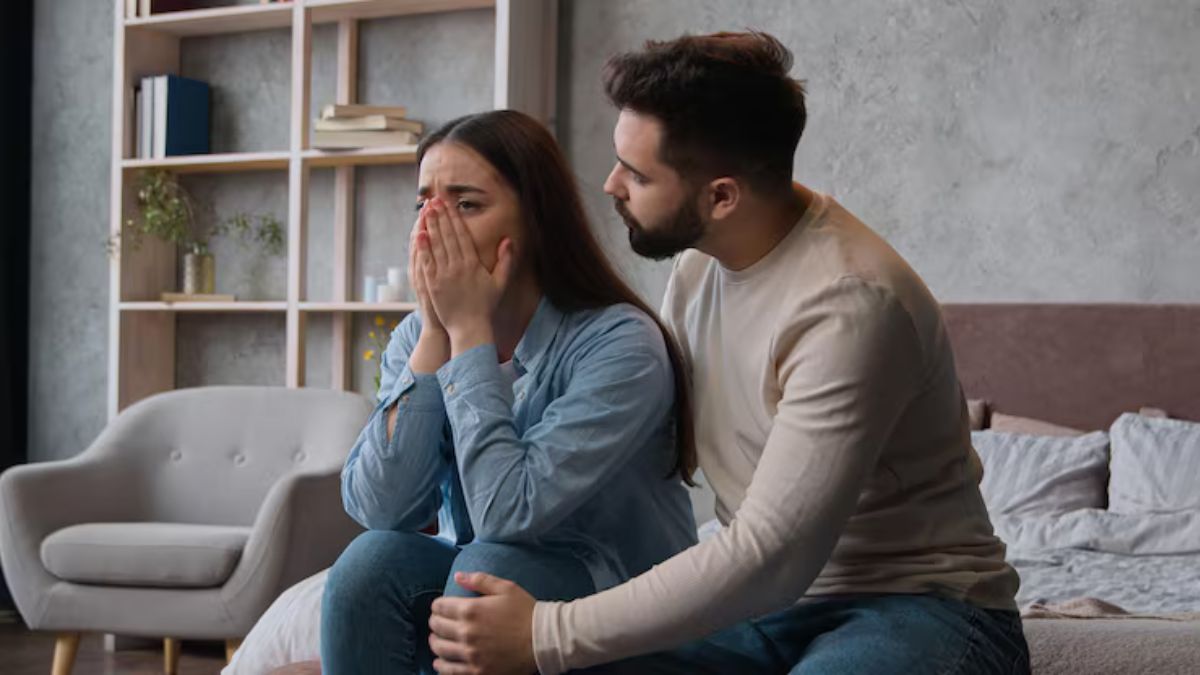 losing yourself in a relationship practical ways to reclaim your identity and increase self worth