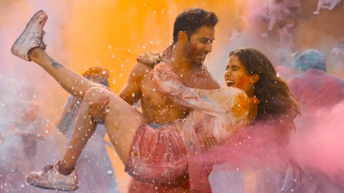 sunny sanskari ki tulsi kumari ott release when and where to watch varun dhawan janhvi kapoor movie