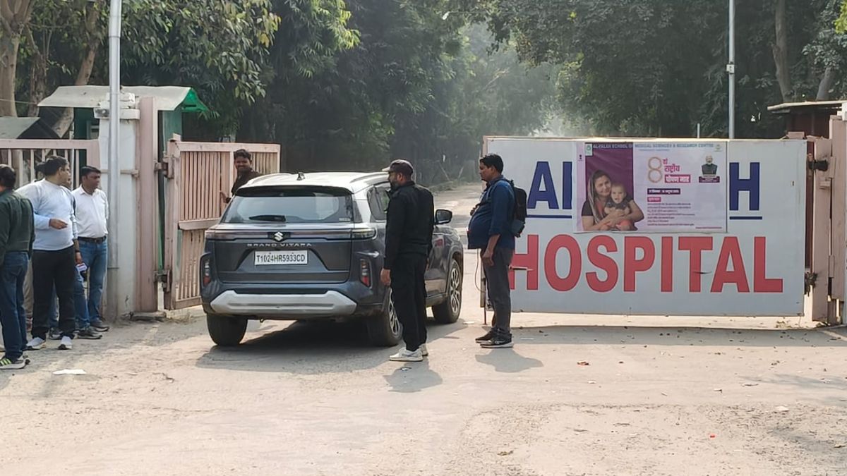 alfalah university responds to naac notice parents express concerns