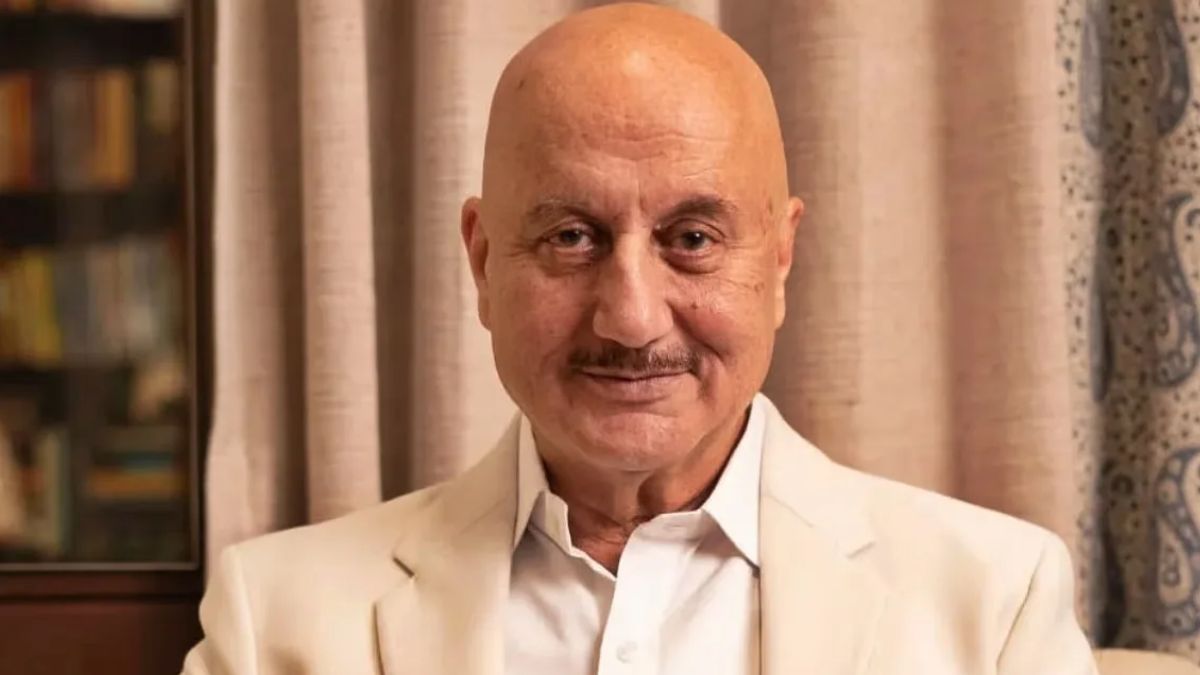 anupam kher opens up about comparison between south cinema and bollywood