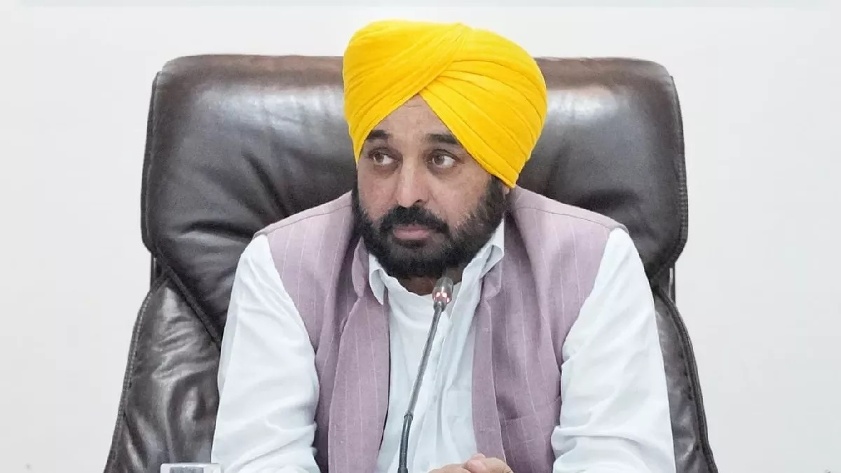 punjab govt dilemma creating anandpur sahib a district amidst opposition