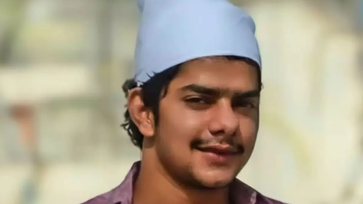 gangster anmol extradition update on sidhu moose wala case