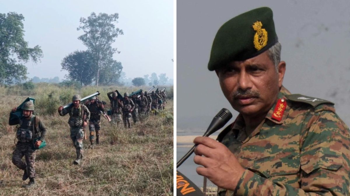 if pakistan dares response will be faster than operation sindoor