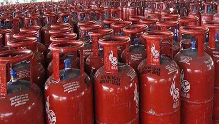 gas cylinder safety why turn off regulator before sleep