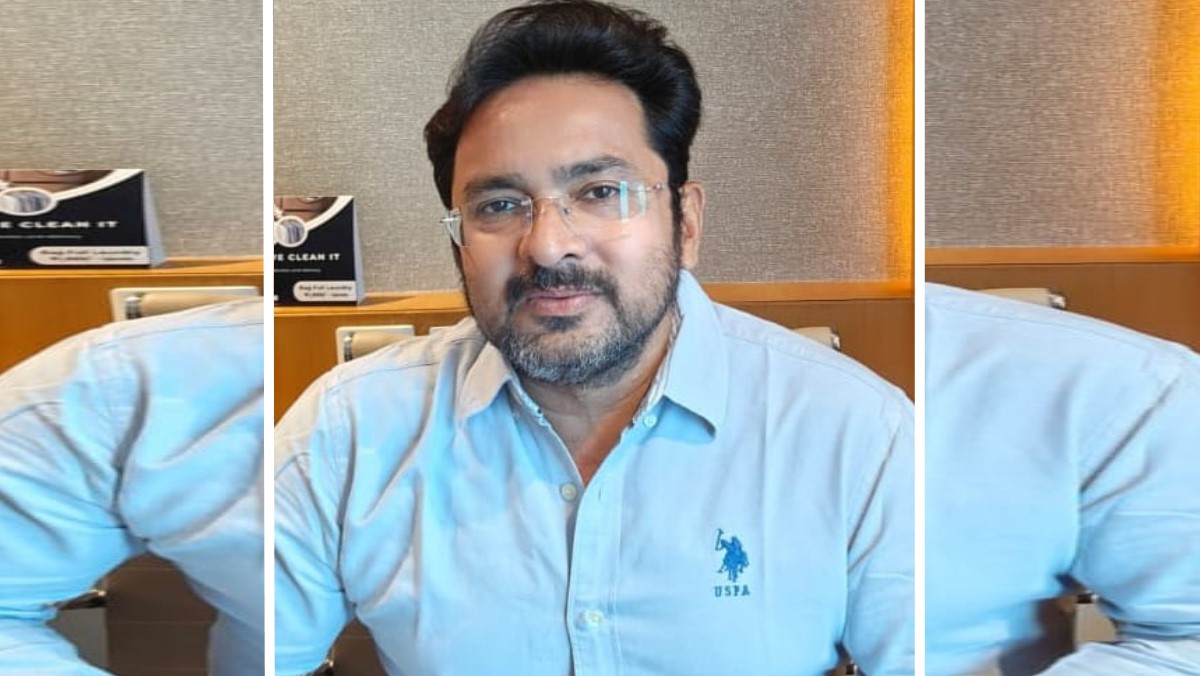 rohitas pal murder case police suspect notorious criminal involvement