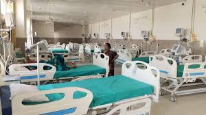 ayushman yojana new rules to prevent fraudulent icu bill payments