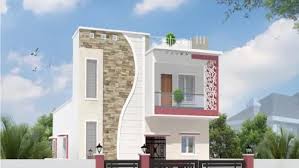 up building bylaws amended construction allowed on roads less than 4 meters wide