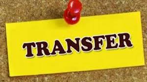 uttarakhand transfers 78 officers including joint secretaries transferred