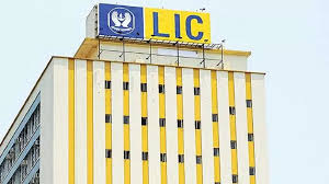 lic must pay after wrongfully declaring policy lapsed