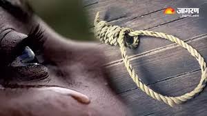 teen suicide girl dies after boyfriend suicide rumor