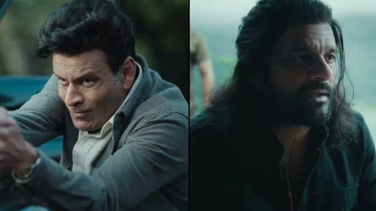 the family man 3 ending explained what happened to srikant tiwari is there season 4