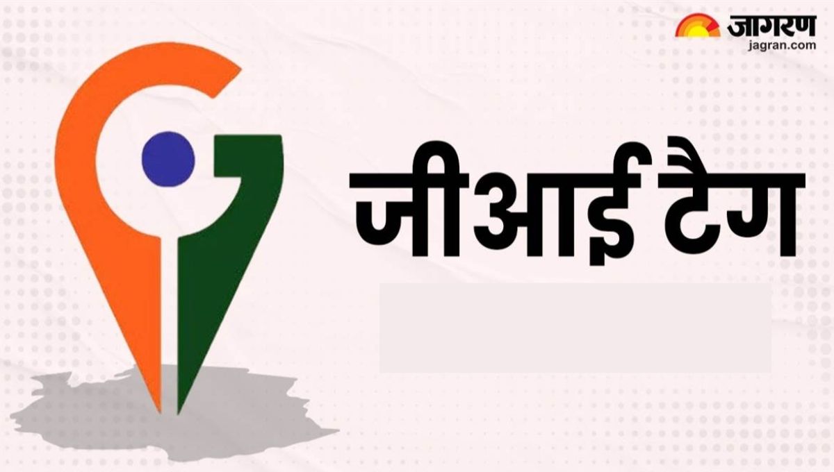 uttarakhand aims for 100 gi tagged products