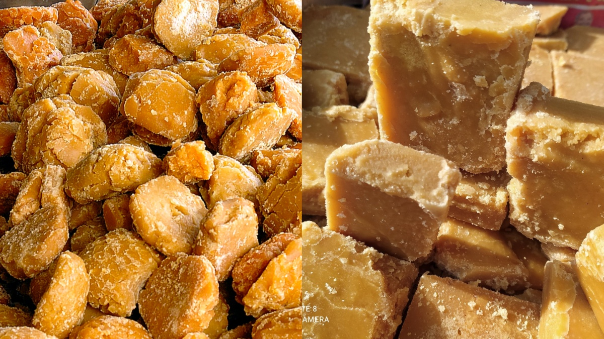 jaggery production government subsidy up to 1 crore apply now