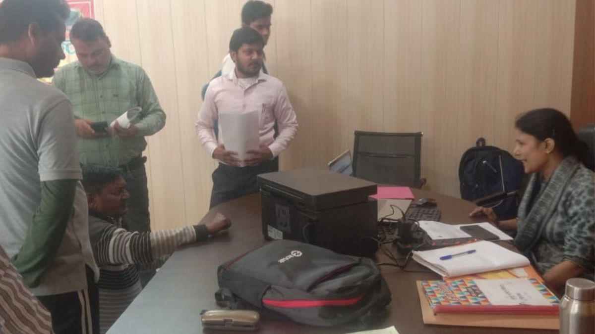 eath in august death certificate made in october notice to two