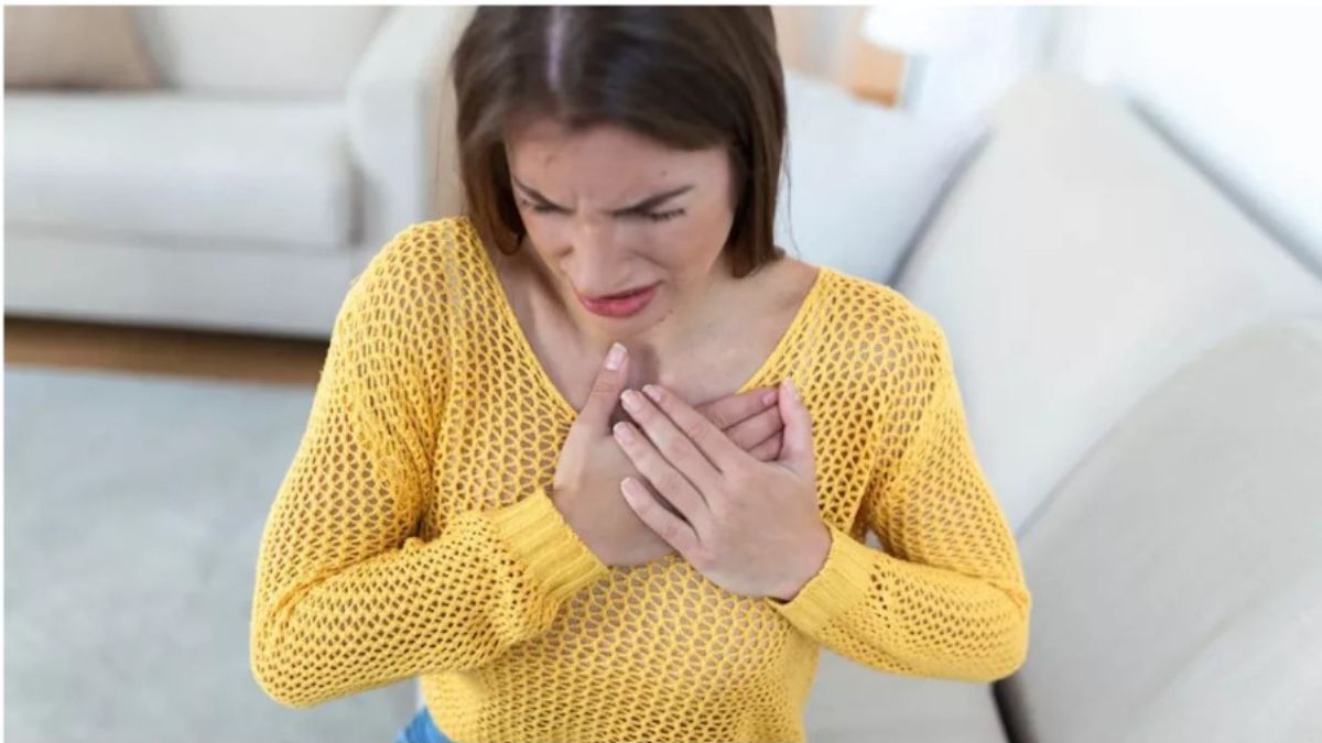 heart attack patients will be saved by injection in 12 hours health centers associated with sn