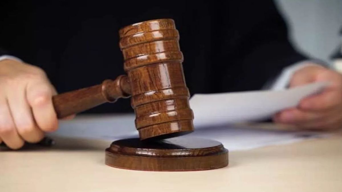 seniors can never be paid less than juniors punjab haryana high court orders