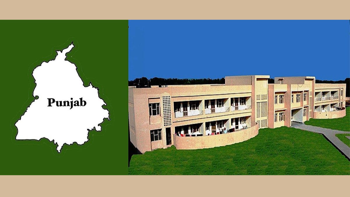 punjab working women hostels 5 new hostels announced for women