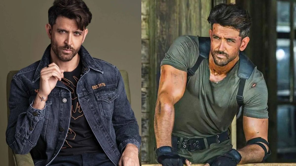 hrithik roshan to perform in netra mantena and vamsi gadiraju wedding along with justin bieber and ranveer singh