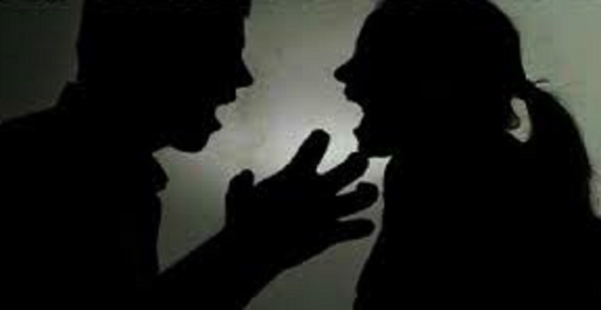 mohali husband assaults wife over sisterinlaws visit