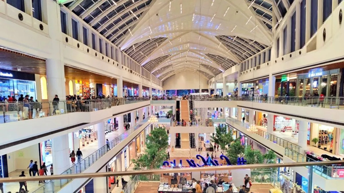 indian households monthly expenditure on non food items has increased