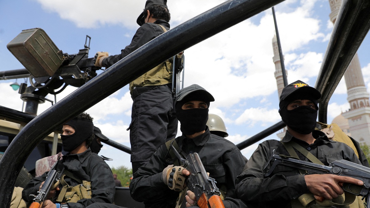 pakistan is using bangladesh as a weapon against india