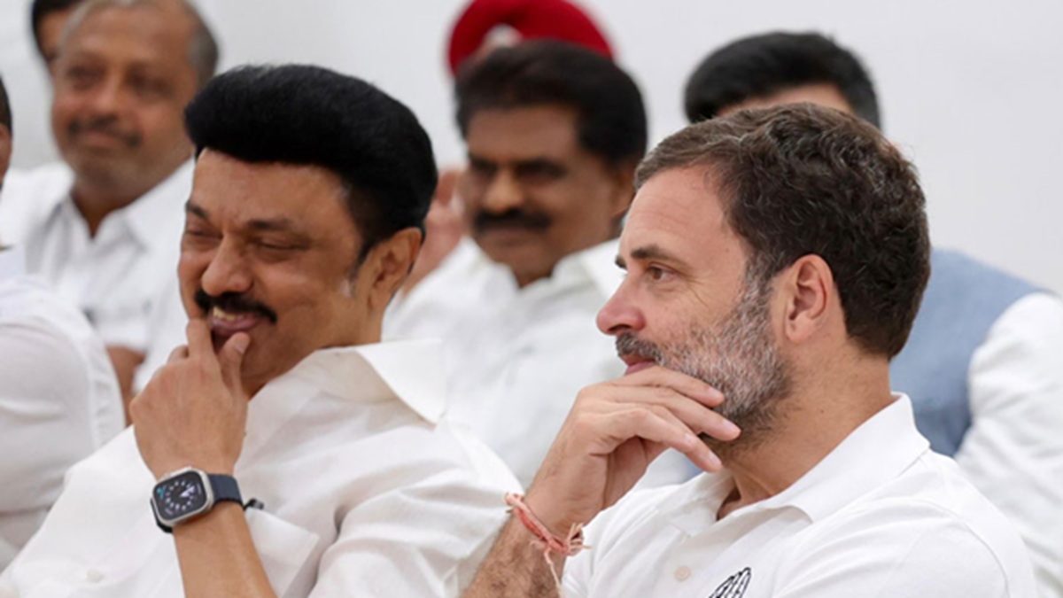 congress begins talks with teachers on seatfriendship for 2026 elections