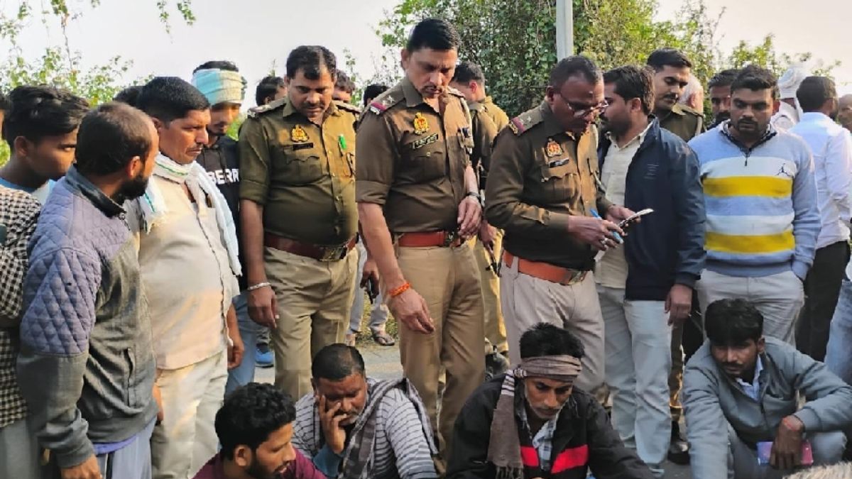 fatal loader collision youth dies instantly helmet shattered