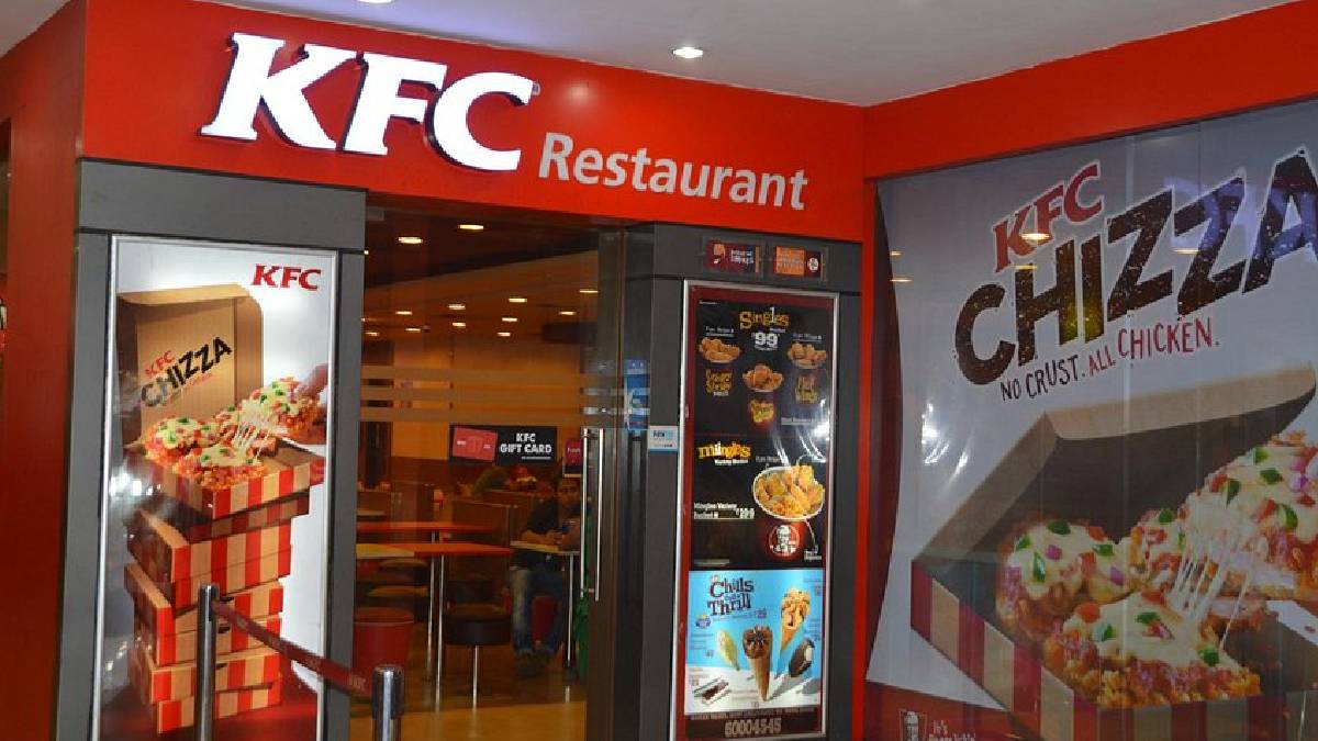 haryana police on alert after kfc bomb threat cyber cell begins investigation
