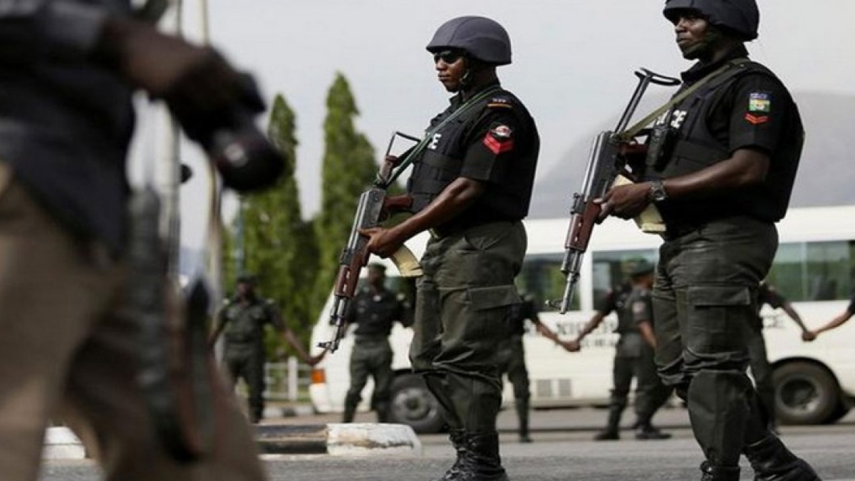 nigeria school kidnapping 303 students abducted in niger state
