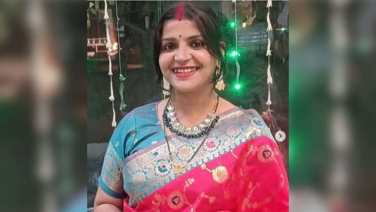 nalanda bjp leaders death two bjp leaders die in nalanda