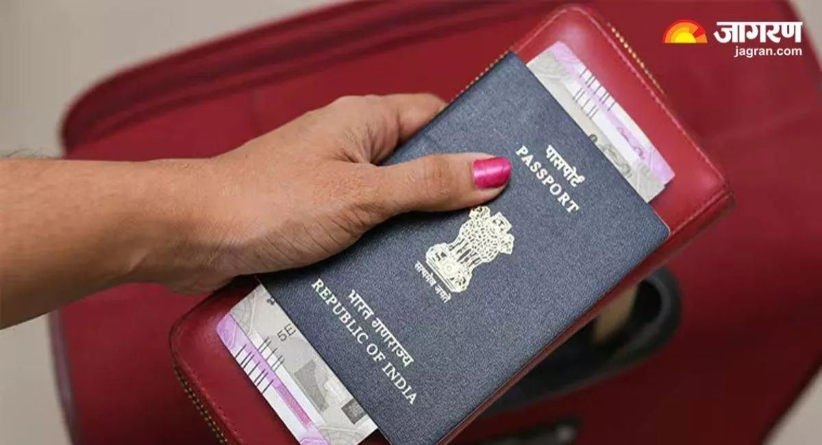 bangladeshi man marries uttarakhand woman forges documents for dehradun visits