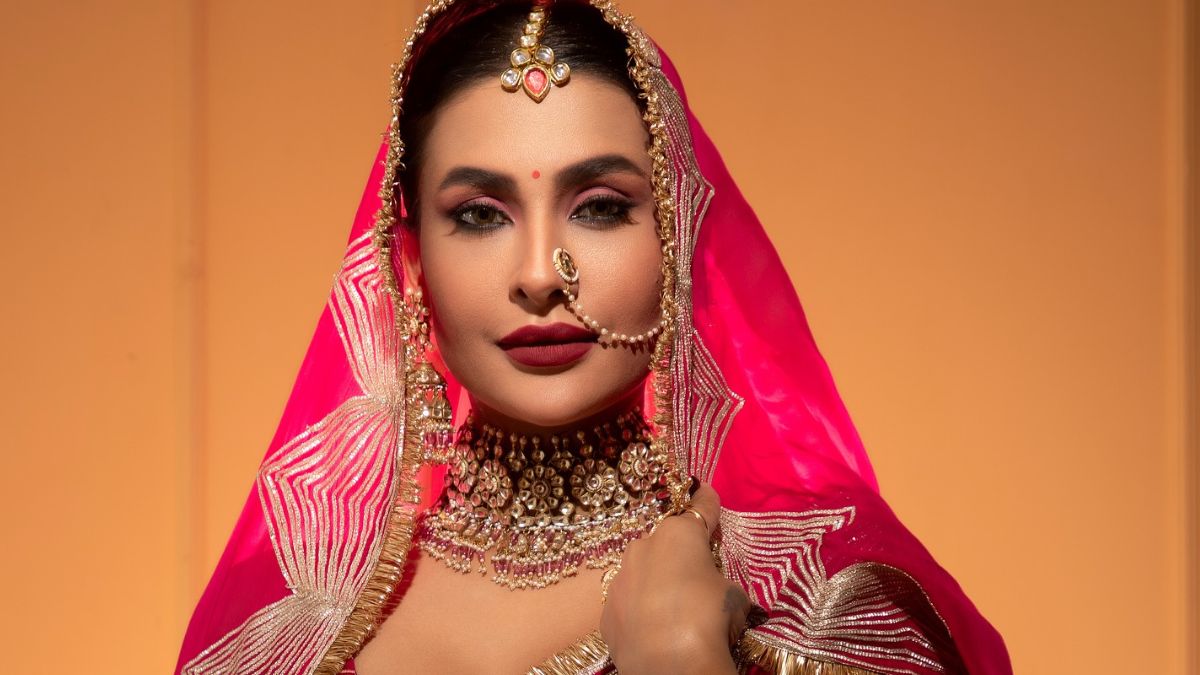 bigg boss fame pavitra punia to tie the knot with us based businessman in march after breakup with eijaz khan