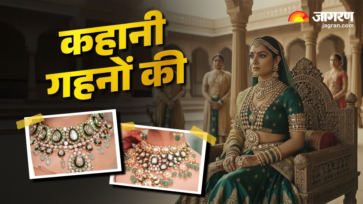 kahani gehno ki polki jewelry history meaning and the saga of the uncut diamond