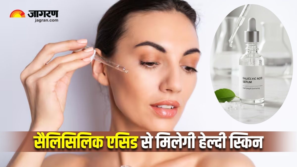 how to use salicylic acid on face for pimples