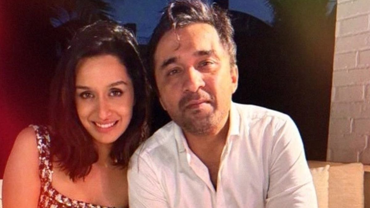 shraddha kapoors brother siddhant kapoor summoned in rs 252 crore drugs case