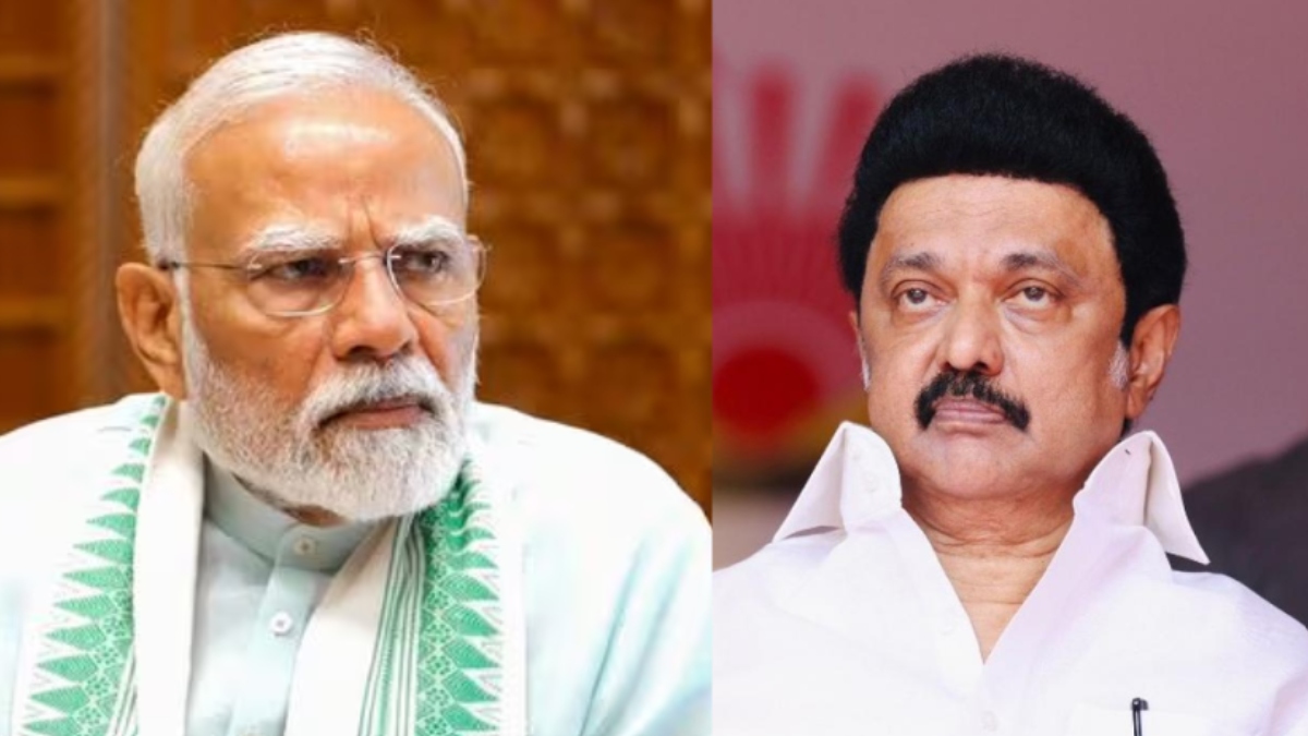 stalin urges pm modis intervention in coimbatore and madurai metro rail project
