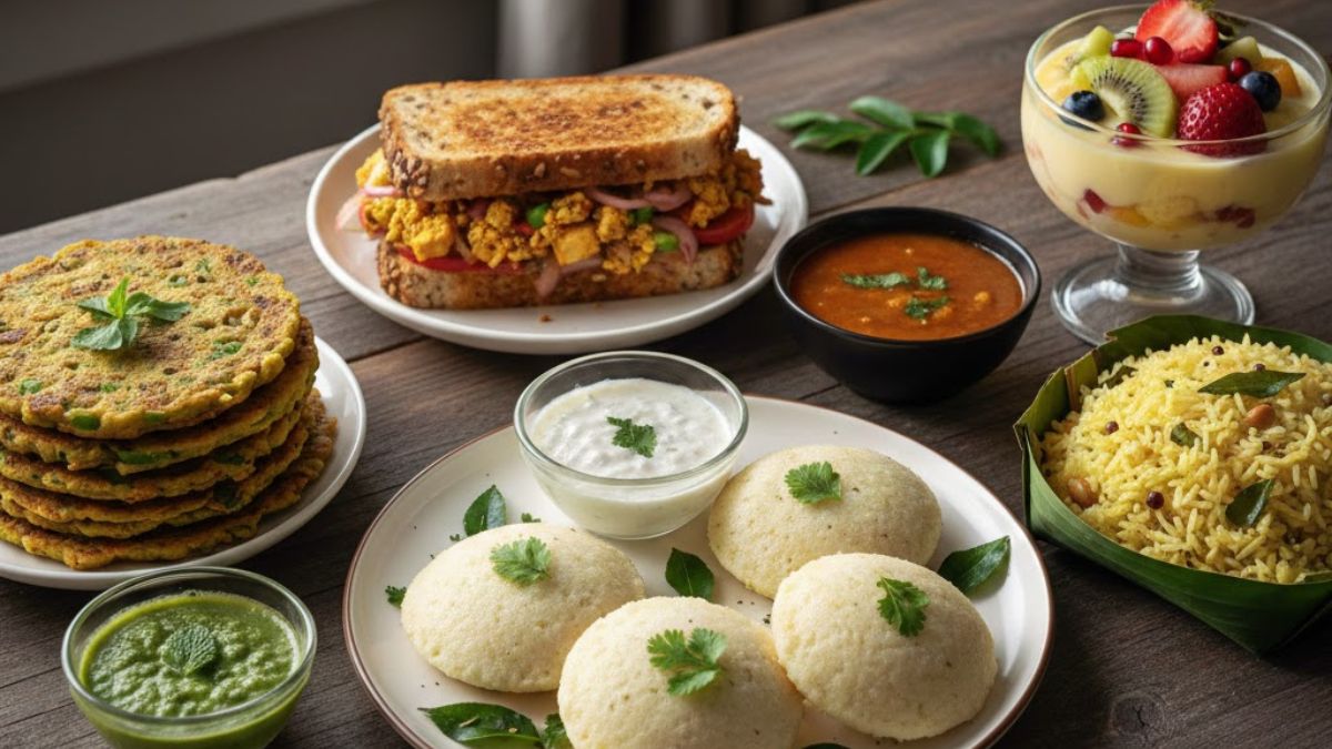 5 quick and easy tiffin recipes for kids ready in 15 20 minutes check details