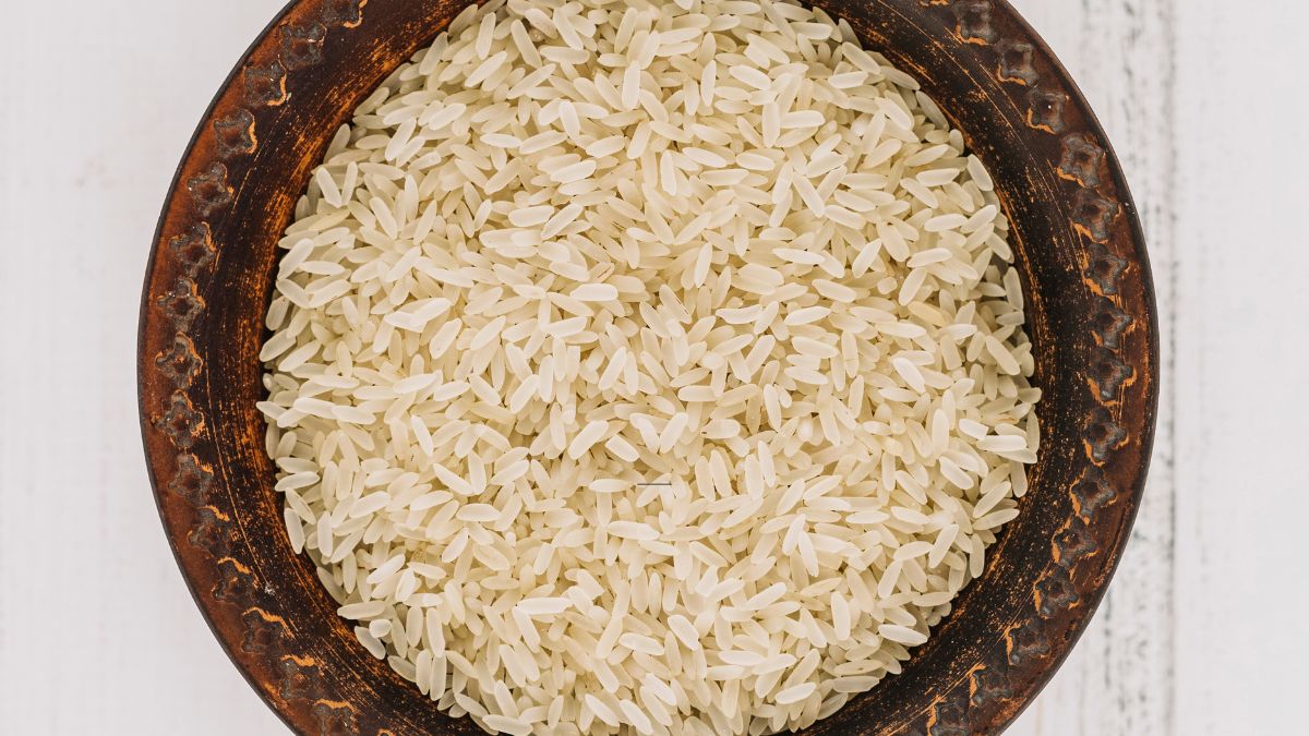begusarai usna rice demand in nepal bhutan bangladesh and africa but farmers not benefitted