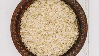 Usna Rice: बेगूसराय के चावल की नेपाल से लेकर भूटान तक डिमांड, किसानों ...