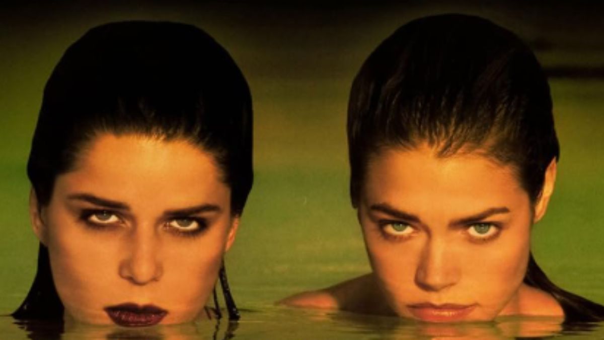 27 year old movie is a suspense masterpiece catch wild things on netflix and amazon prime video