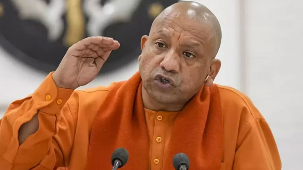 up government approves 26 projects