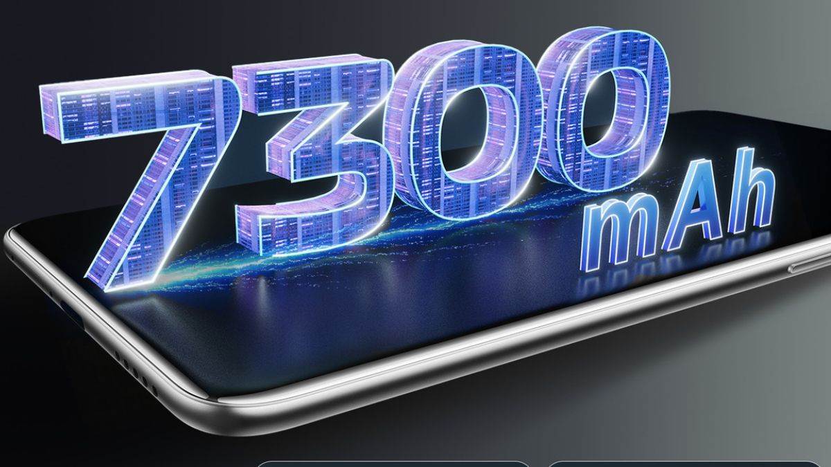 7000mah smartphone battery myth real battery life factors in modern 5g phones
