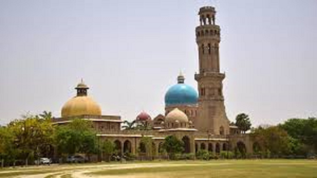 allahabad university law exam dates announced check schedule here