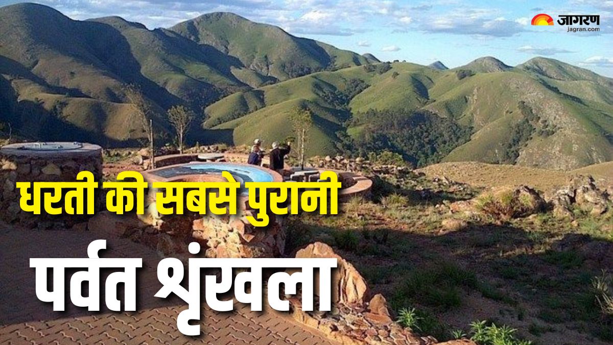 how to reach worlds oldest barberton makhonjwa mountains check details here