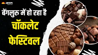क्यों भारतीय पसंद करते हैं विदेशी ब्रांड की चॉकलेट? (Picture Courtesy: Freepik)
