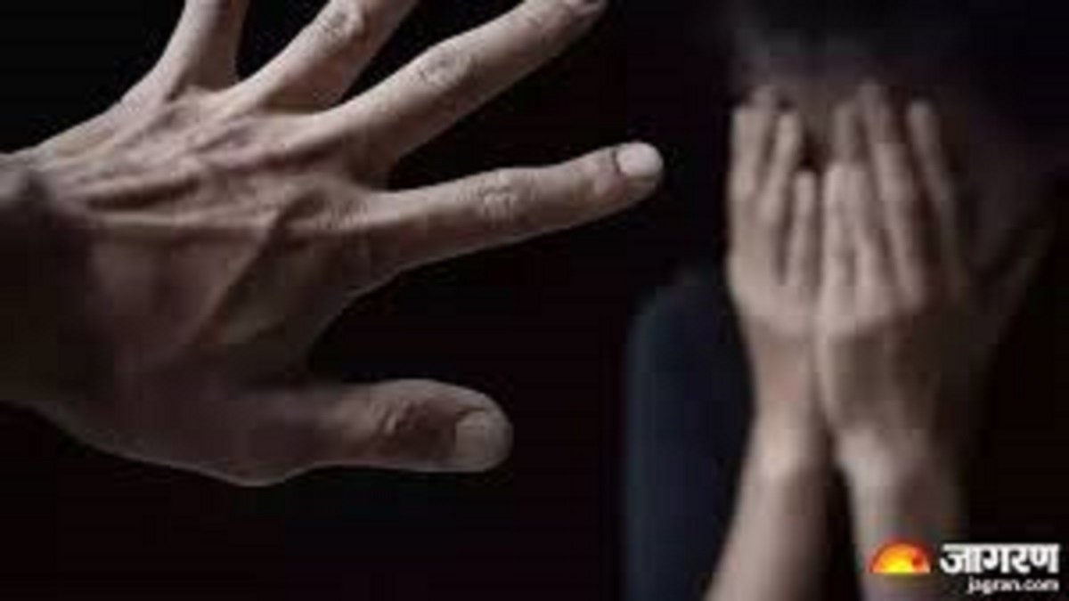 dowry harassment woman loses unborn child after abuse in pilkhuwa