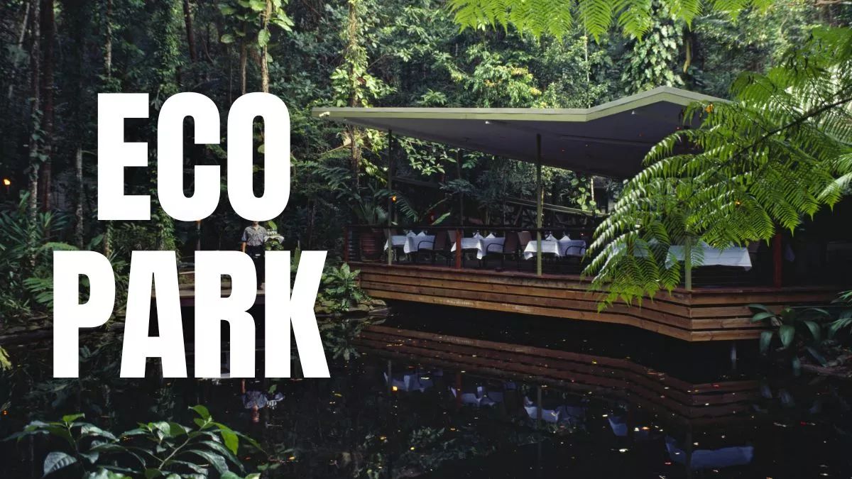 chatra eco park opening jharkhand tourism boost expected minister can come